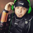 xmerkaholicx2660