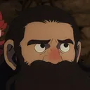 _dick