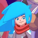derekblairart