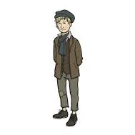 jchurch's Avatar