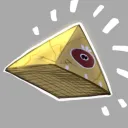 amytriangle