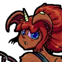 amytriangle
