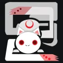 zoobey