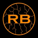 recklessboon