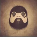 anglandus