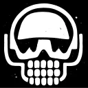 dedleader