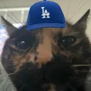 gdb
