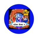 wambam4peace
