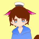 hakase_kagen