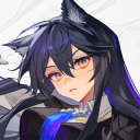 user_ih5xq6poau1q5db7 member profile picture