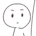 rabi7388