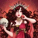 anginuity