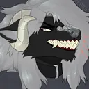 zegun