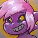 hauntedfolly