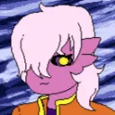 hauntedfolly