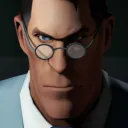 chadpayne