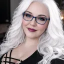 gamingmamma