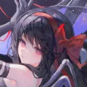 ayukura