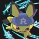maig0chan