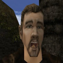 skii avatar