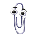 pfp