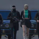 deadlydubz