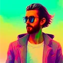 alexbenito