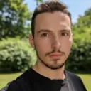 instawolftv