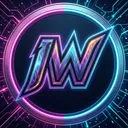 instawolftv