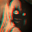 inflames666#2641's avatar