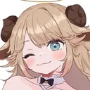 hitsujino_chap
