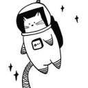 MinaeVain's avatar