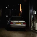 zmuis