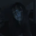 kisielelek