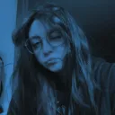 kisielelek