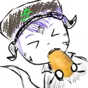 ayyaruq