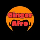 gingerafro_
