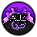 auz_unit
