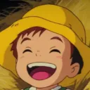 lordsaintt