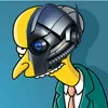 robomrburns