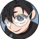 Kaiwannn