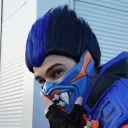 wkdgg