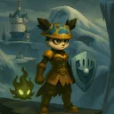 Yerou