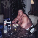 avatar ! adem cutler