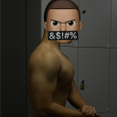 avatar ! adem cutler