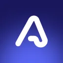 adrien_sama
