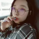 b_tamin