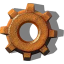 factoriobrasil
