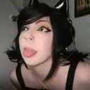 karnagecos