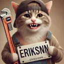 eriksnn